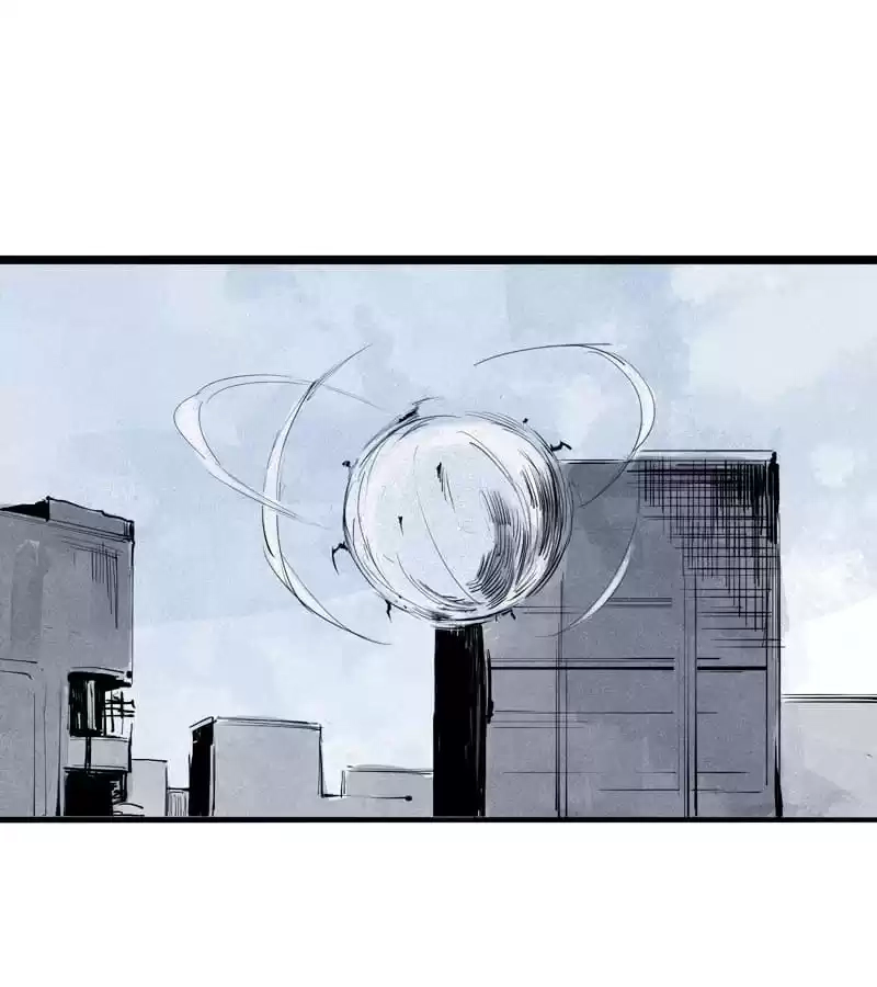 Read The Truth Mask chapter 80 image 48 on Lezhin