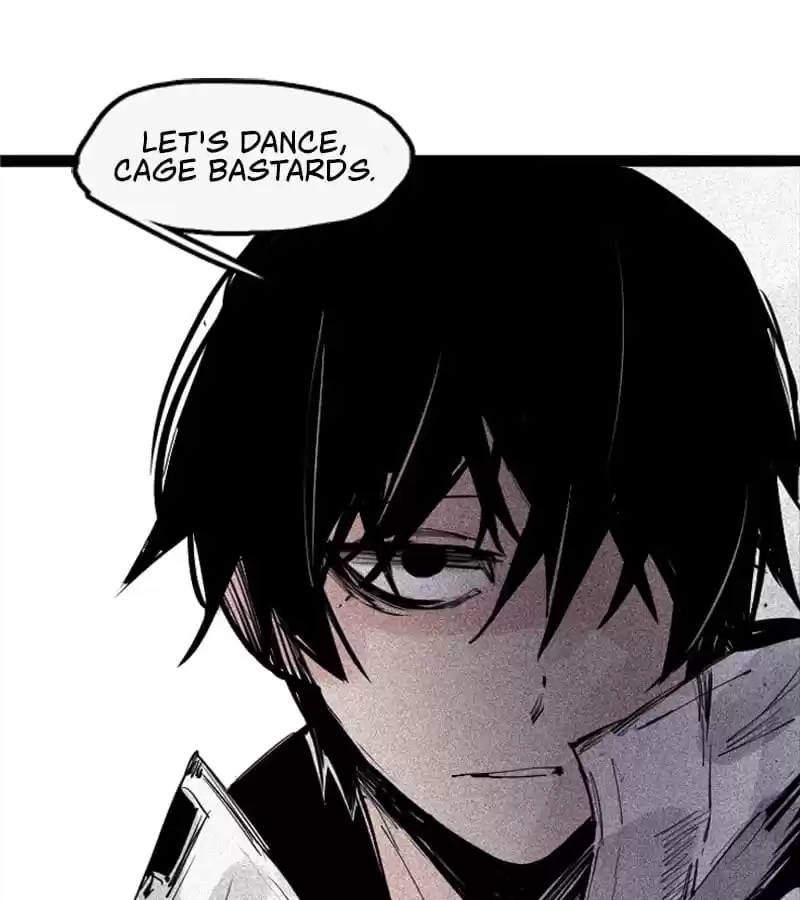 Read The Truth Mask chapter 80 image 50 on Lezhin