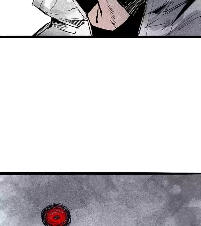 Read The Truth Mask chapter 80 image 51 on Lezhin