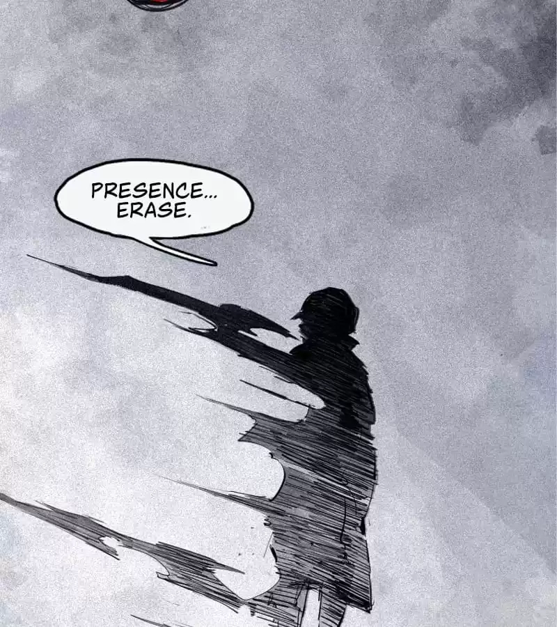 Read The Truth Mask chapter 80 image 52 on Lezhin