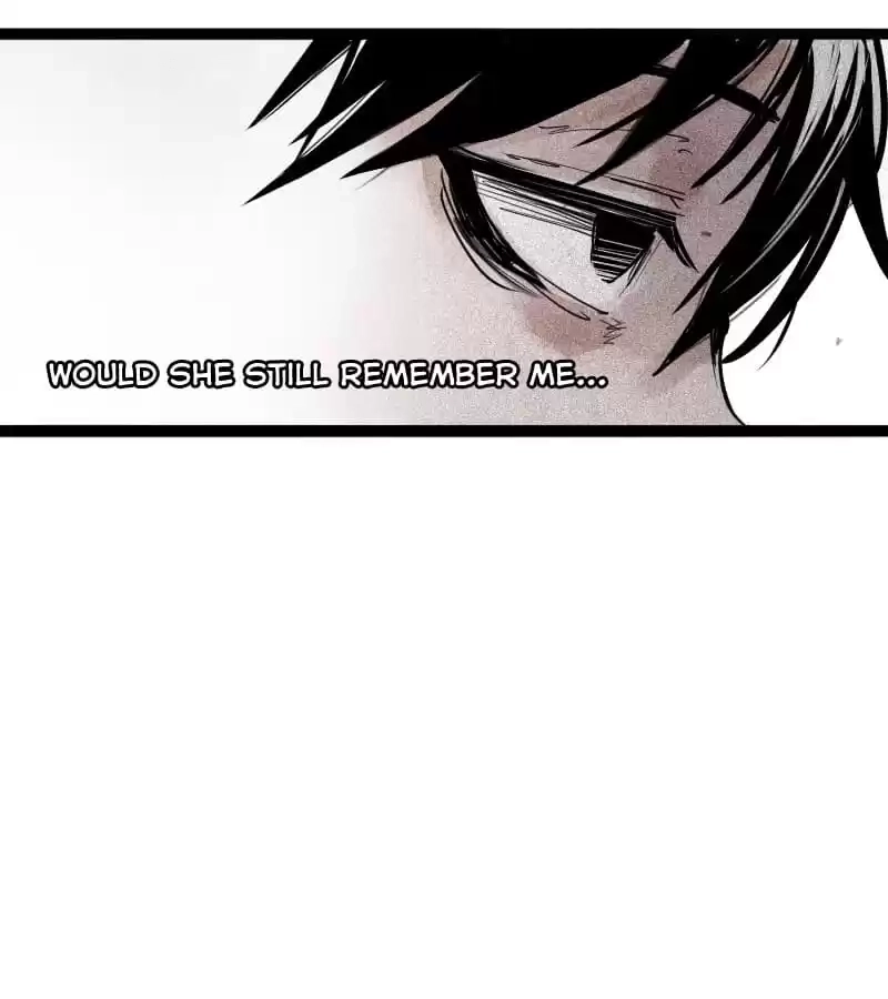 Read The Truth Mask chapter 81 image 11 on Lezhin