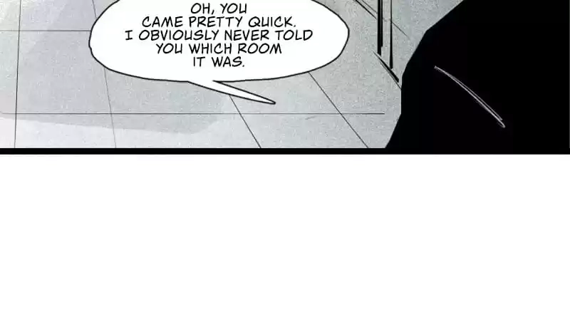 Read The Truth Mask chapter 81 image 15 on Lezhin