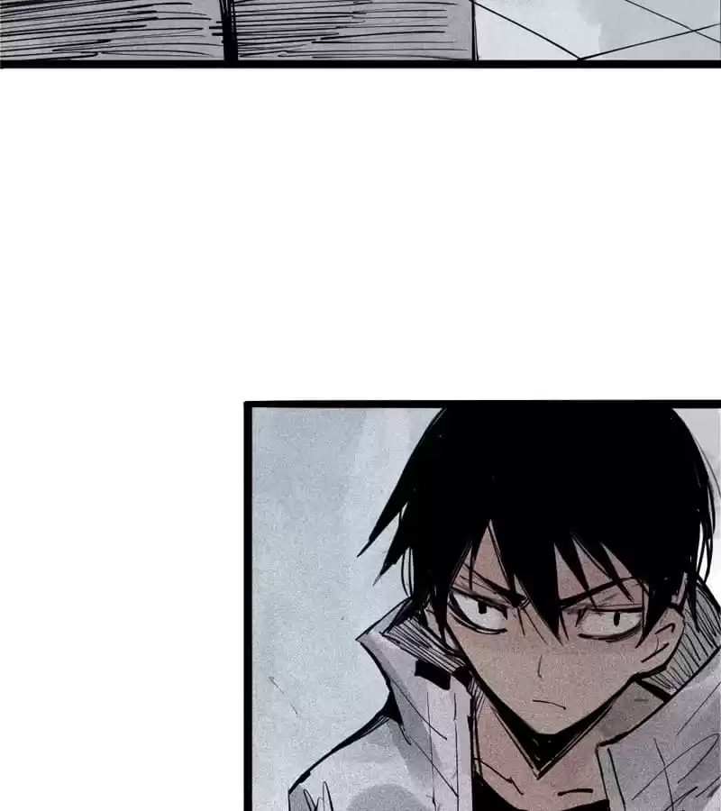 Read The Truth Mask chapter 81 image 23 on Lezhin
