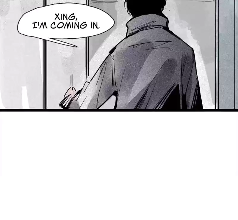 Read The Truth Mask chapter 81 image 28 on Lezhin