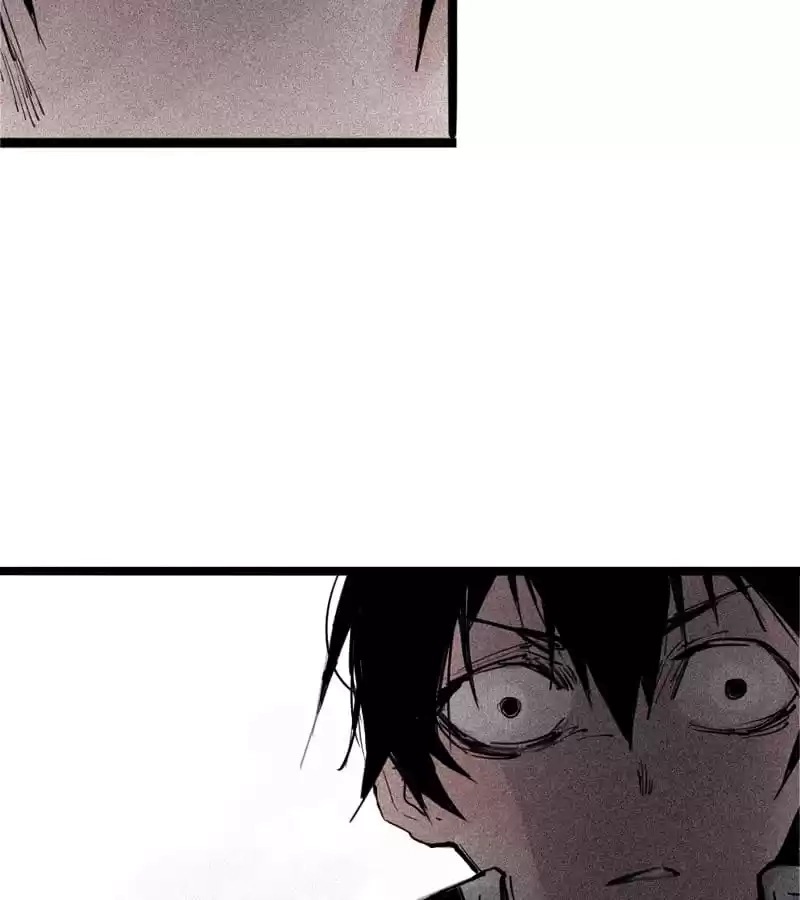 Read The Truth Mask chapter 81 image 30 on Lezhin