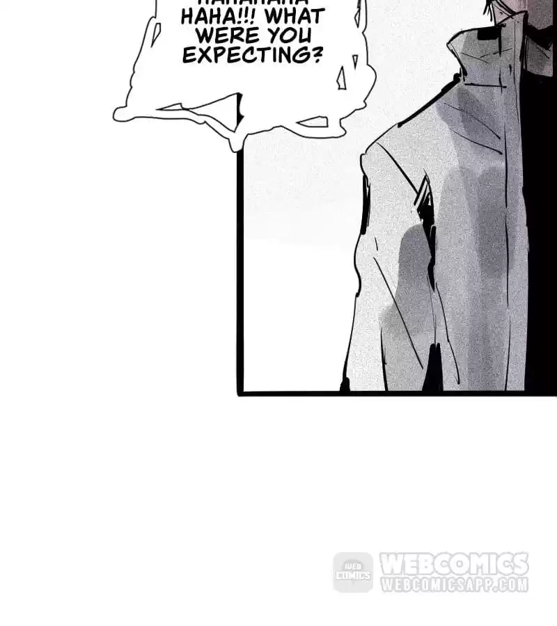 Read The Truth Mask chapter 81 image 33 on Lezhin