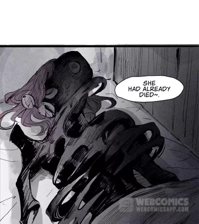 Read The Truth Mask chapter 81 image 41 on Lezhin