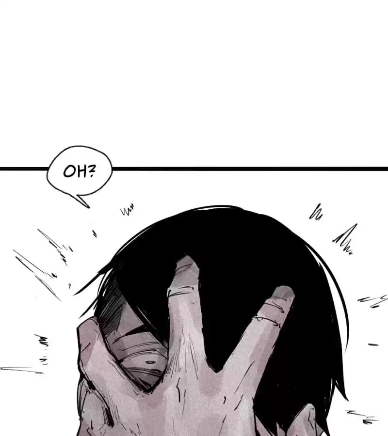 Read The Truth Mask chapter 81 image 43 on Lezhin