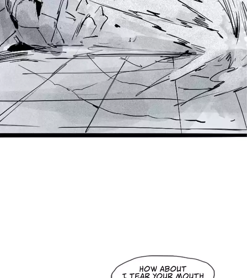Read The Truth Mask chapter 81 image 46 on Lezhin