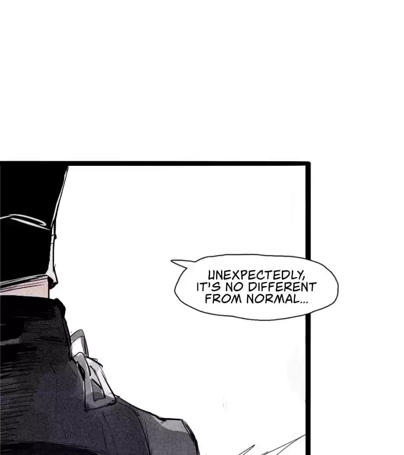 Read The Truth Mask chapter 81 image 8 on Lezhin