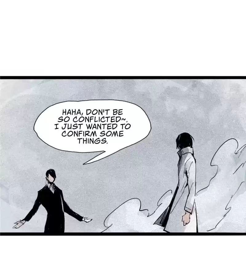 Read The Truth Mask chapter 82 image 10 on Lezhin
