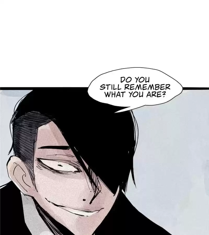 Read The Truth Mask chapter 82 image 11 on Lezhin