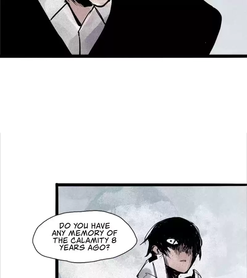 Read The Truth Mask chapter 82 image 12 on Lezhin