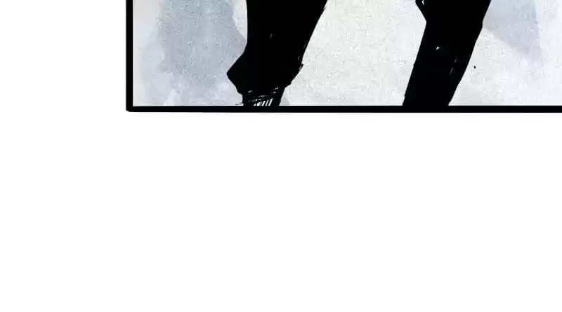 Read The Truth Mask chapter 82 image 14 on Lezhin