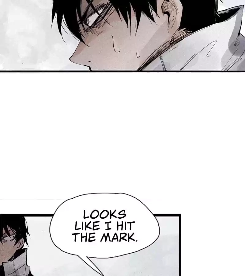 Read The Truth Mask chapter 82 image 18 on Lezhin
