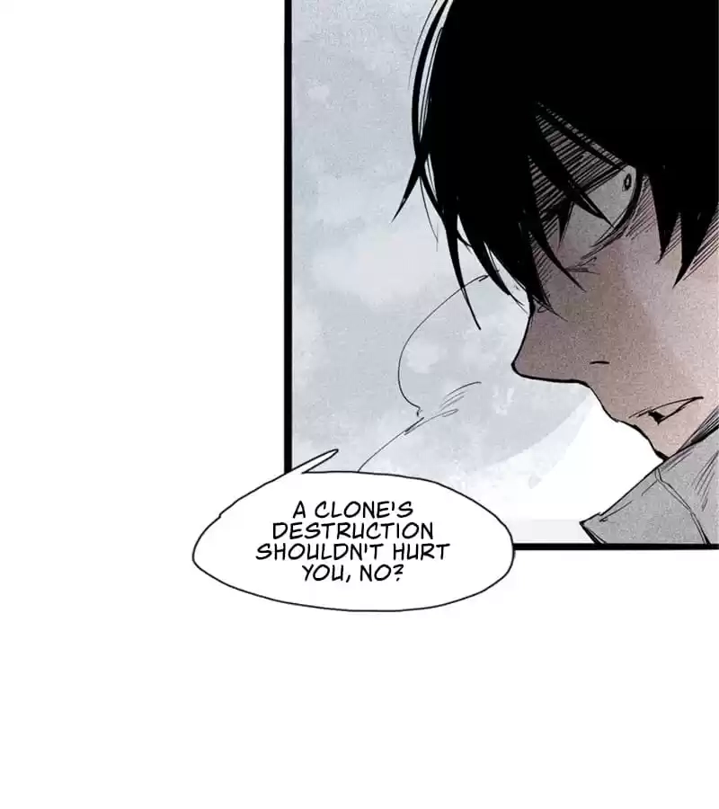 Read The Truth Mask chapter 82 image 2 on Lezhin