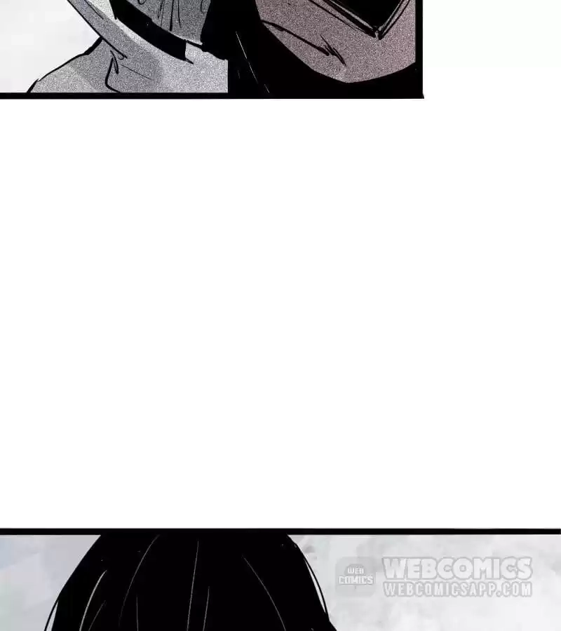 Read The Truth Mask chapter 82 image 25 on Lezhin