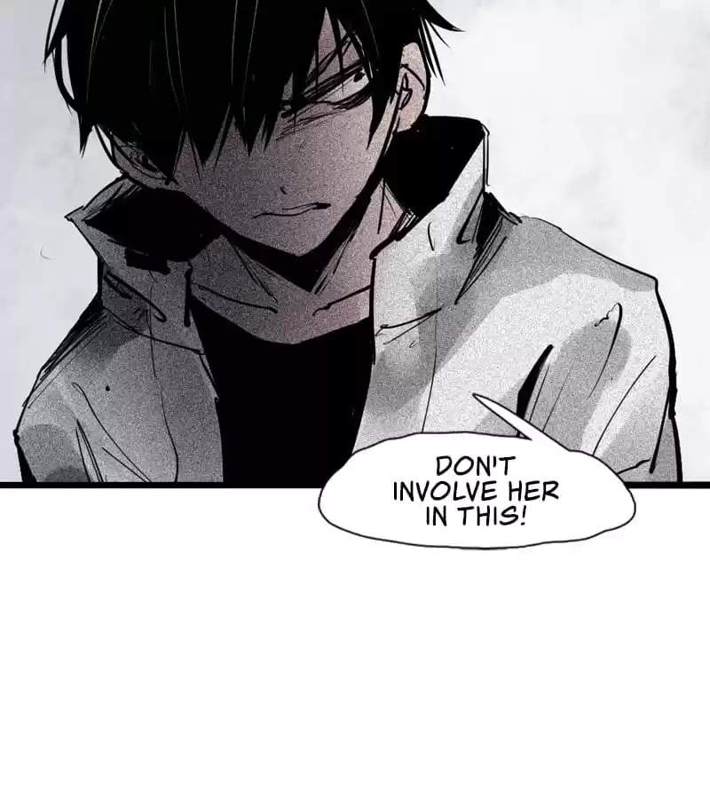 Read The Truth Mask chapter 82 image 26 on Lezhin