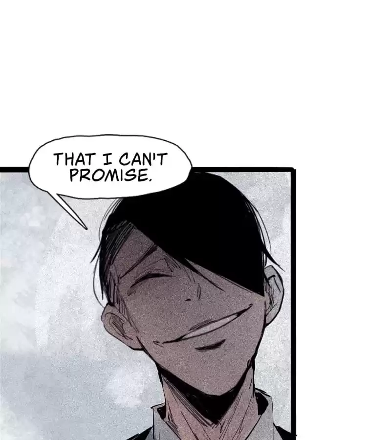 Read The Truth Mask chapter 82 image 28 on Lezhin