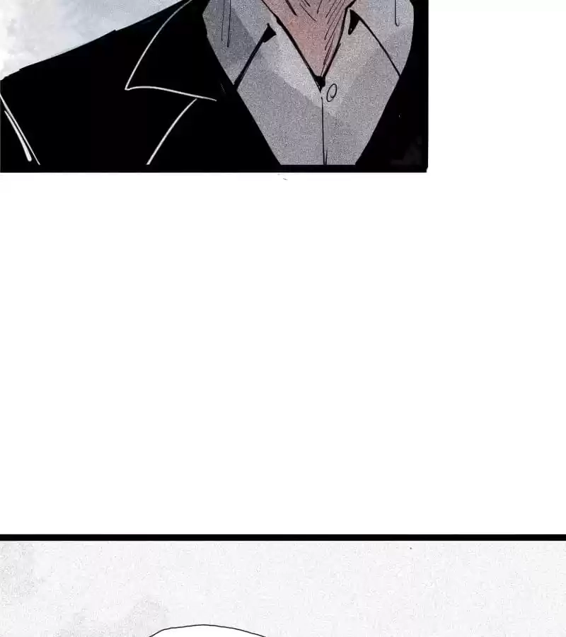 Read The Truth Mask chapter 82 image 29 on Lezhin