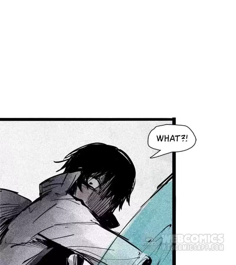 Read The Truth Mask chapter 82 image 33 on Lezhin
