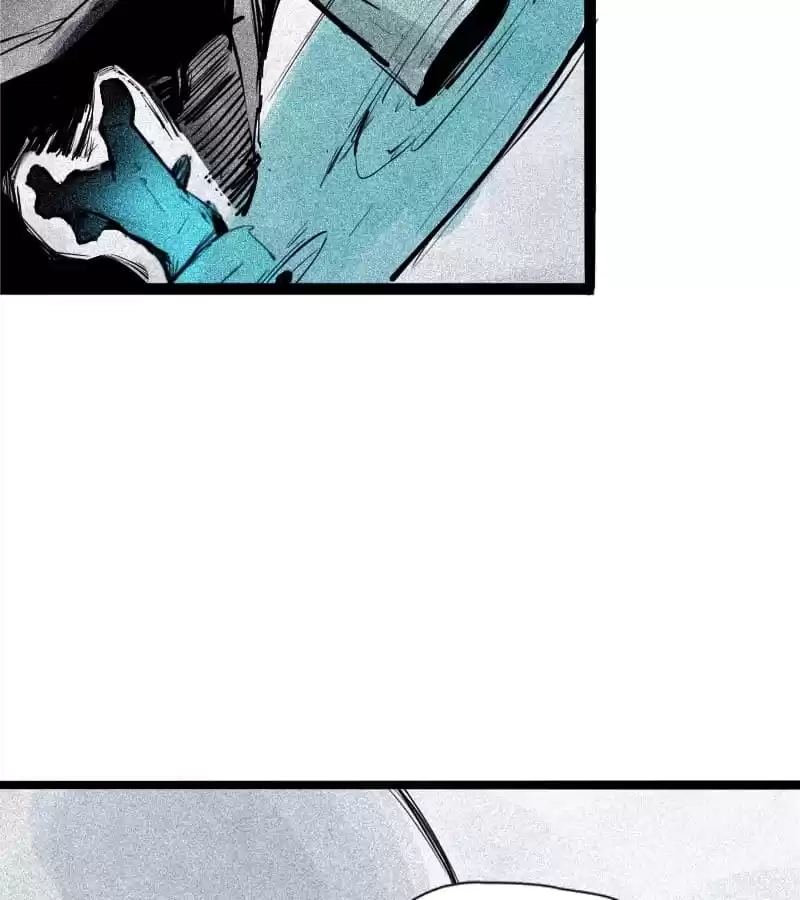 Read The Truth Mask chapter 82 image 34 on Lezhin