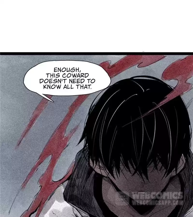 Read The Truth Mask chapter 82 image 41 on Lezhin