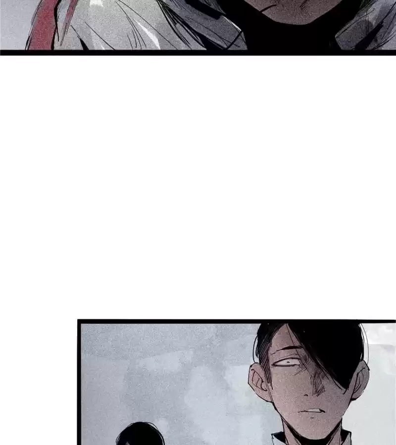 Read The Truth Mask chapter 82 image 42 on Lezhin