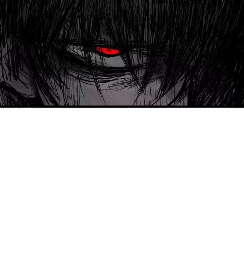 Read The Truth Mask chapter 82 image 44 on Lezhin