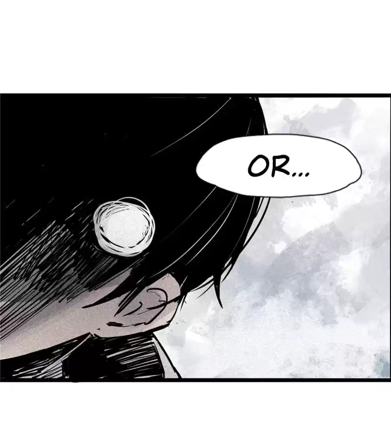Read The Truth Mask chapter 82 image 46 on Lezhin