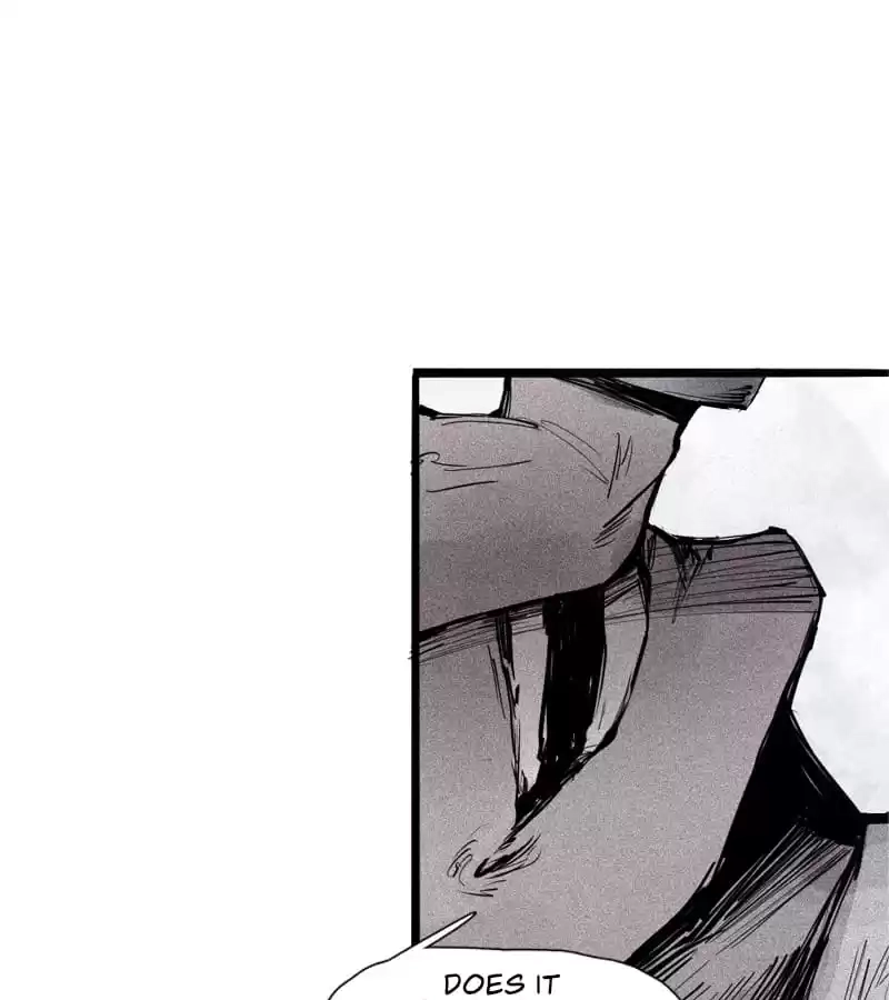 Read The Truth Mask chapter 82 image 47 on Lezhin
