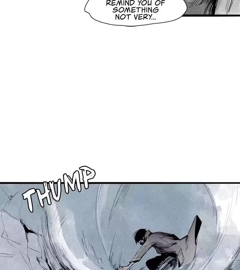 Read The Truth Mask chapter 82 image 48 on Lezhin