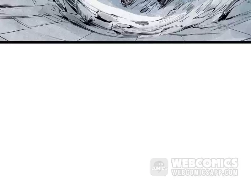 Read The Truth Mask chapter 82 image 49 on Lezhin