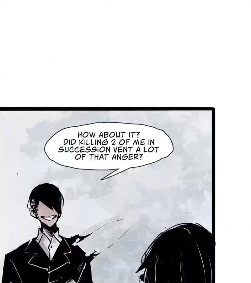 Read The Truth Mask chapter 82 image 7 on Lezhin