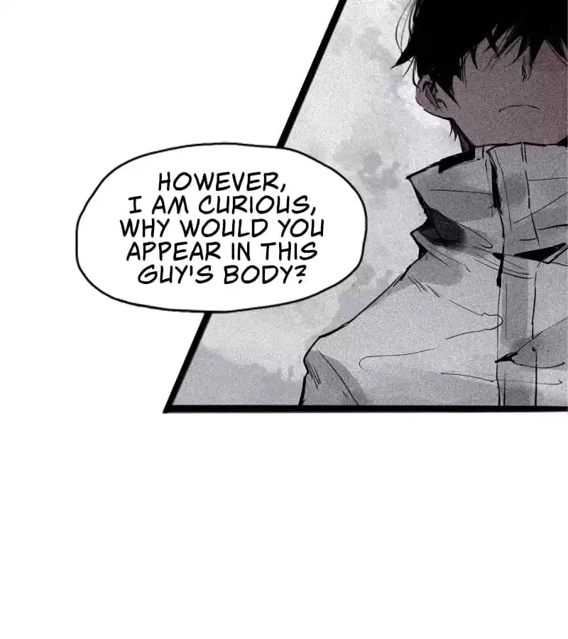 Read The Truth Mask chapter 83 image 11 on Lezhin