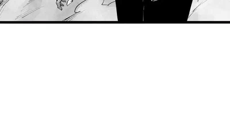 Read The Truth Mask chapter 83 image 13 on Lezhin