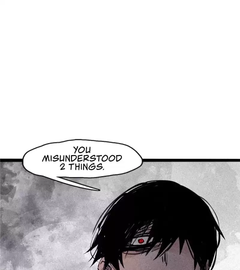 Read The Truth Mask chapter 83 image 15 on Lezhin