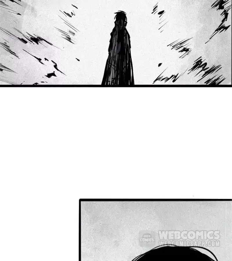 Read The Truth Mask chapter 83 image 17 on Lezhin