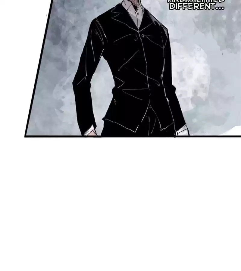 Read The Truth Mask chapter 83 image 2 on Lezhin