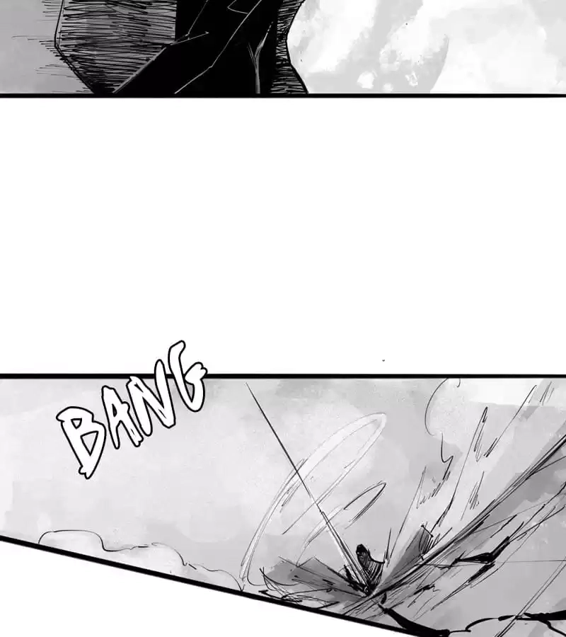 Read The Truth Mask chapter 83 image 21 on Lezhin