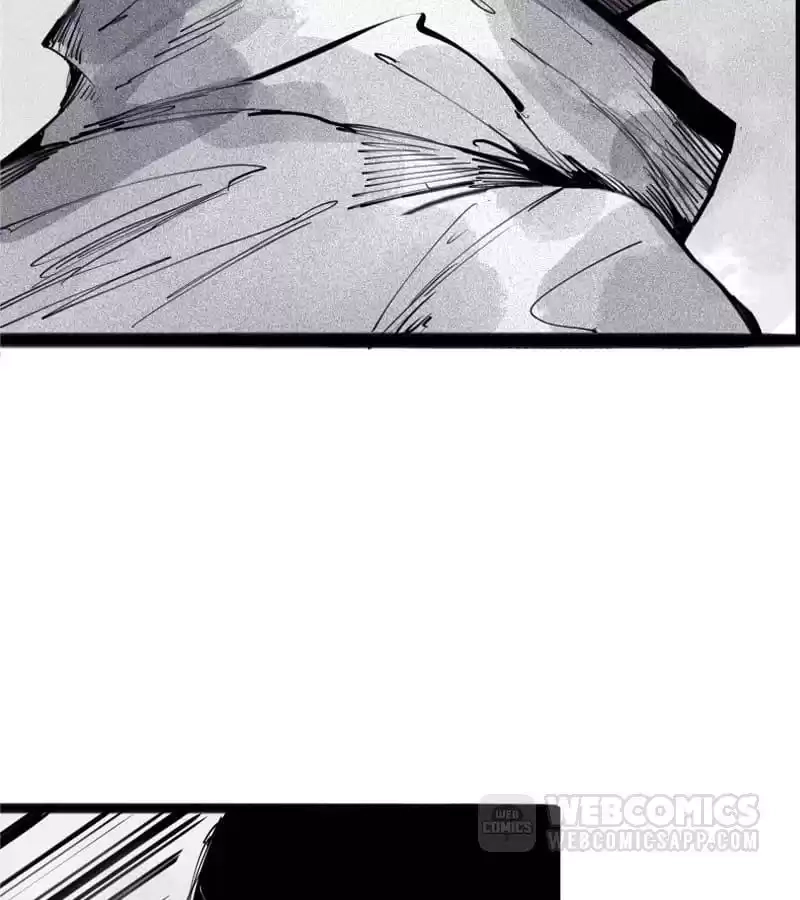 Read The Truth Mask chapter 83 image 25 on Lezhin