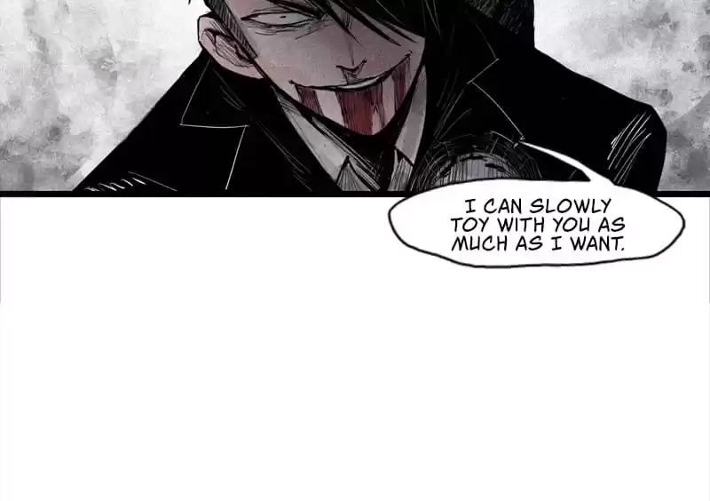 Read The Truth Mask chapter 83 image 30 on Lezhin