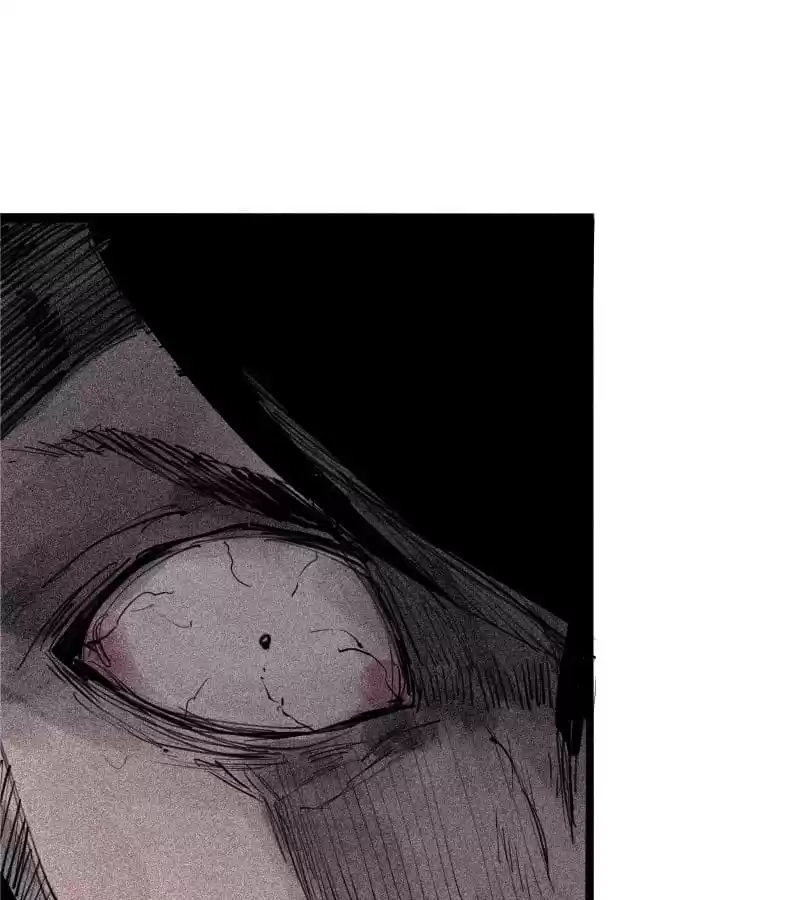 Read The Truth Mask chapter 83 image 32 on Lezhin