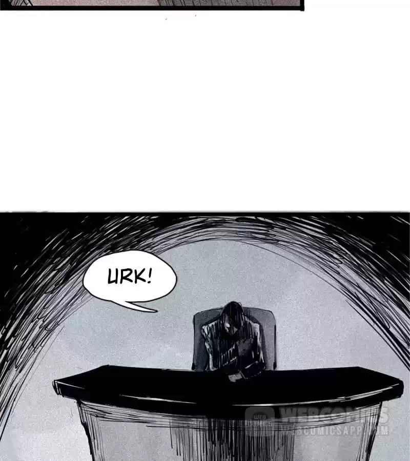 Read The Truth Mask chapter 83 image 33 on Lezhin