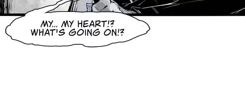 Read The Truth Mask chapter 83 image 35 on Lezhin