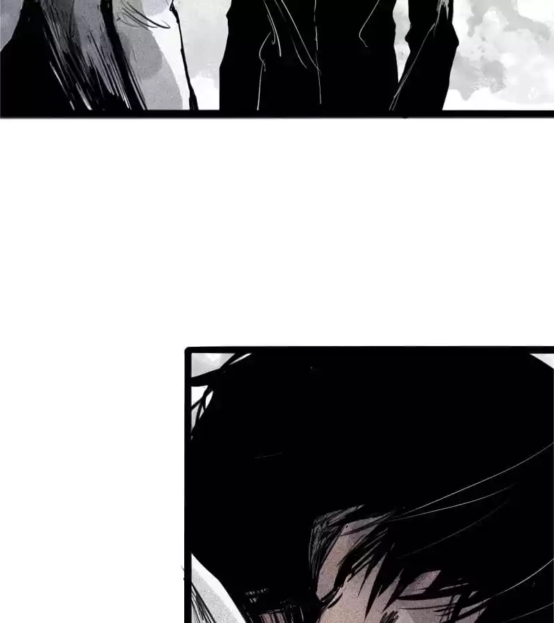 Read The Truth Mask chapter 83 image 37 on Lezhin