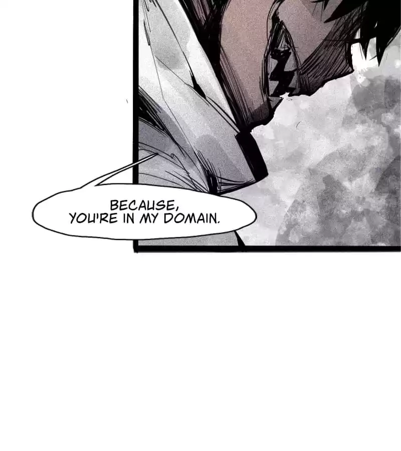 Read The Truth Mask chapter 83 image 38 on Lezhin