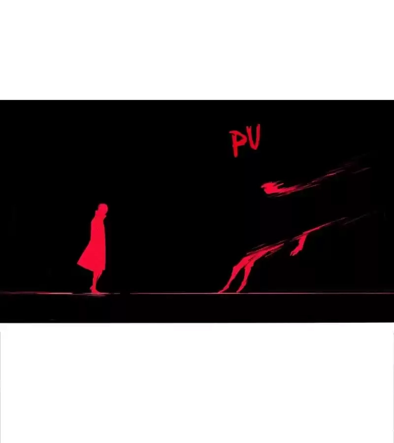 Read The Truth Mask chapter 83 image 5 on Lezhin