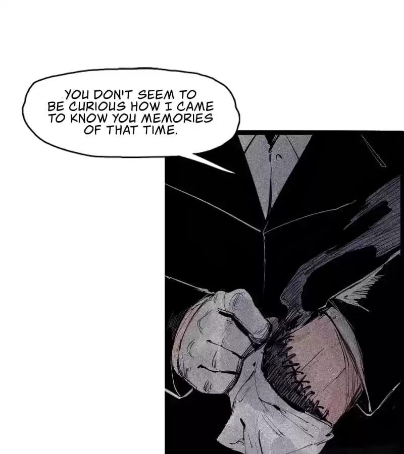 Read The Truth Mask chapter 83 image 8 on Lezhin