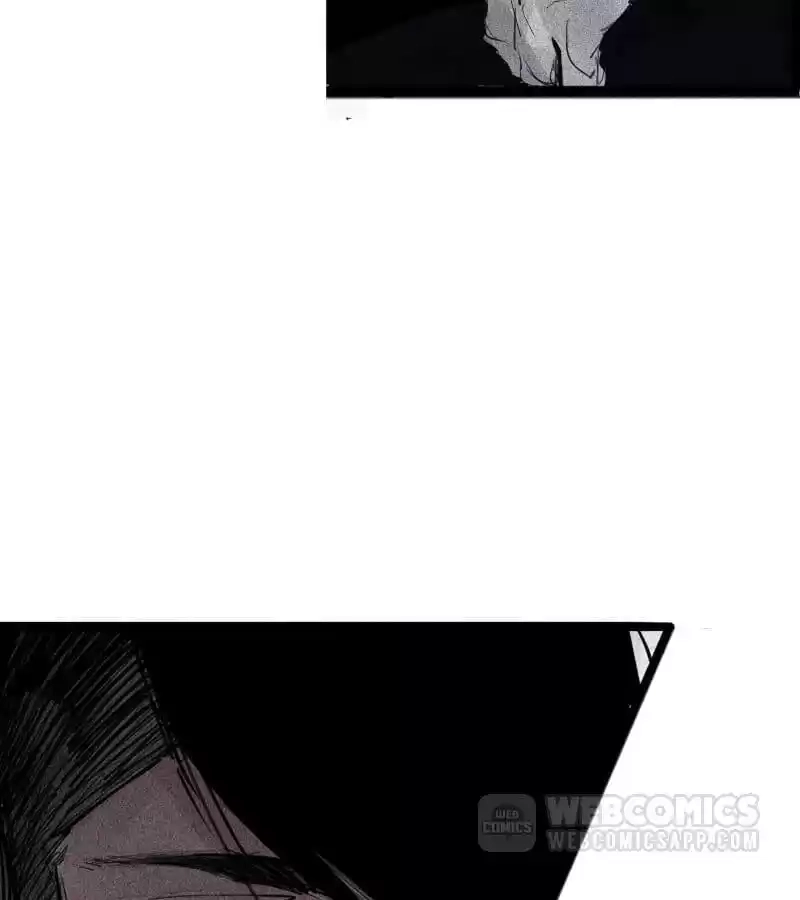 Read The Truth Mask chapter 83 image 9 on Lezhin